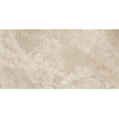 Landgrace 2cm 121356 Richmond Travertine Taupe 60x120