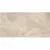 Landgrace 2cm 121356 Richmond Travertine Taupe 60x120 Landgrace 2cm 121356 Richmond Travertine Taupe 60x120