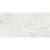 Century Medley 137256 Prince Molato Ret 60x120