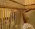 Petracer`s Grand Elegance Gold Sigaro Oro SI03 2.5x20 Petracer`s Grand Elegance Gold Sigaro Oro SI03 2.5x20