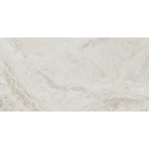 Provenza Unique Travertine ELLN Minimal Silver Naturale Tecnica R11 Ret 60x120