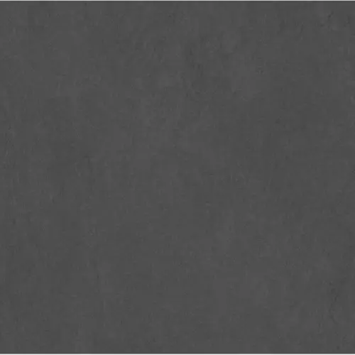 Laparet Sandstone Graphite Pro Графитовый Матовый R10 120x120 - керамическая плитка и керамогранит