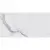 Rex Ceramiche I Classici Di Rex 746598 Statuario Soft Ret 120x240 Rex Ceramiche I Classici Di Rex 746598 Statuario Soft Ret 120x240