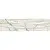 Settecento Reverse 15634 Artic Lapp Decoro Wave 30x120