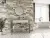El Barco Impression Beige 7.5x30