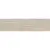 Sant Agostino Tailorart CSATASAN15 Sand 15x60