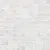 Monocibec Ceramiche Dolomite 95620 White Mosaico 2.5x2.5 Su Rete 30x30