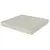 Kerama Marazzi Про Матрикс DD602620R\GCA Клееная Белый 9mm 33x33