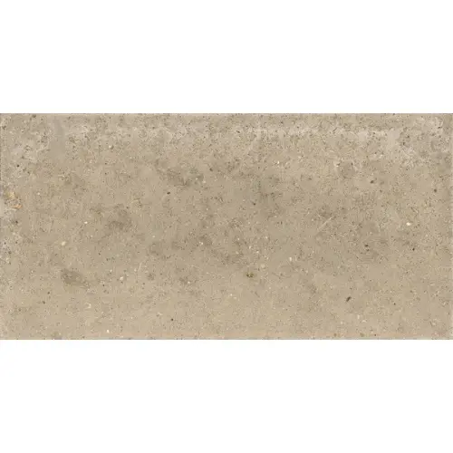 Iris Ceramica Whole 892723 Stone Sand Antislip 60x120
