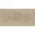 Iris Ceramica Whole 892723 Stone Sand Antislip 60x120