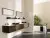 Porcelanosa Cancun 100354964 Caliza 45x120 Porcelanosa Cancun 100354964 Caliza 45x120