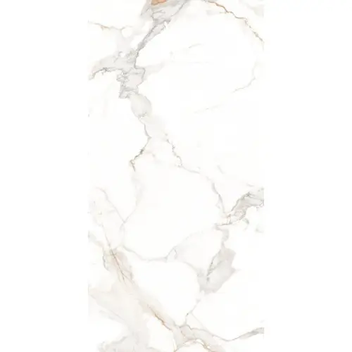Nabel Calacatta Golden HR2712096QH Silk 120x270