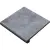 Gres de Aragon Mytho Peldano Acero 33x33