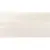 Meissen (Mei) Gabi C-GIL301D 60x29.7