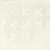 Marazzi Ragno Amuri RC7W Decoro Zucchero Avorio RT 20x20