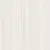Polcolorit Parisien Beige Jasne 45x45