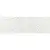 Apavisa Nanoforma 8431940271335 White Illusion 29.75x89.46