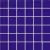 Rako Color One GDM05005 Синия 30x30