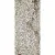 Imola ceramica The Room JAGUAR6 260LP-2 120x260
