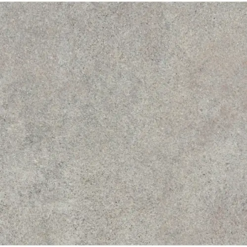 ABK Out 20 0004219 Native Ash Ret 90x90 - керамическая плитка и керамогранит