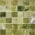 Pixel mosaic Каменная PIX213 Dondong 30,5x30,5