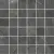 ABK Sensi Classic 1SR09701 Quadretti Pietra Grey Sable 30x30 - керамическая плитка и керамогранит