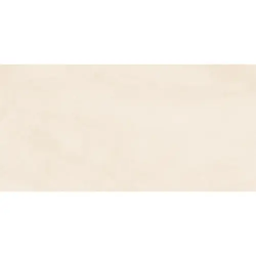 Ergon Pigmento ELPQ Crema Silktech Ret 30x60
