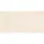 Ergon Pigmento ELPQ Crema Silktech Ret 30x60