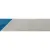 Cedit Matrice 752788 Trama 3 H5 Azzurro Ret 20x80 Cedit Matrice 752788 Trama 3 H5 Azzurro Ret 20x80