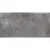 Museum Lens Grey/60/RW/R 60x120