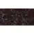 Atlas Concorde Marvel Edge A7F3 Red Luxury Lappato 75x150 Atlas Concorde Marvel Edge A7F3 Red Luxury Lappato 75x150