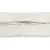 Rex Ceramiche Prexious 755833 White Fantasy Mat R 120x60 Rex Ceramiche Prexious 755833 White Fantasy Mat R 120x60