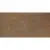 Serenissima Cir Studio 50 Terracotta Rett 60x120