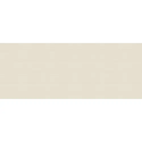 Atlas Concorde Italy Vest HCH1 Cotton Matt 120x278 - керамическая плитка и керамогранит