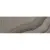 Laparet Agat 60081 Кофейный 20x60 Laparet Agat 60081 Кофейный 20x60