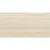 Grupa Paradyz Sunlight Stone Beige Struktura A 30x60