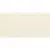 Stone Design Cement SP.EXP.BT.NT 100x300 Stone Design Cement SP.EXP.BT.NT 100x300