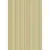Terracotta Line LN-PT Фисташковая 40x25