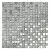 Imagine Lab Миксы HT131 30x30