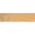 Edimax Ceramiche Home 1Y15 Goldensun 10x40