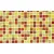 Ezarri Degradados Rojo - часть 4 31,3x49,5
