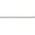 Ceramiche Grazia Essenze COP10 Magnolia 1.2x26 Ceramiche Grazia Essenze COP10 Magnolia 1.2x26