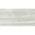Rex Ceramiche I Travertini di Rex 746688 White Matte Rett 80x40 Rex Ceramiche I Travertini di Rex 746688 White Matte Rett 80x40