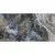 Absolut Gres Tiera AB 3101G Full Lappato 60x120 Absolut Gres Tiera AB 3101G Full Lappato 60x120