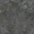 Century Glam 112880 Antracite Nat Ret 120x120