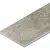 Italon Nordica 620090001064 Сильвер Борт Закруглённый Правый 30x60 Italon Nordica 620090001064 Сильвер Борт Закруглённый Правый 30x60