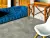 Loft Loft