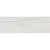 Marazzi Marbleplay Wall M4P2 White Struttura Mikado 3D Rett. 30x90