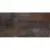 Apavisa Metal Titanium Lapp 29.75x59.55