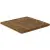 Exagres Silex Esq. Coral Dhco (правый) 33.5x33 Exagres Silex Esq. Coral Dhco (правый) 33.5x33